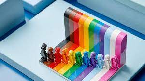 But the set attracted attention and was soon in demand. St Hezexhpecom