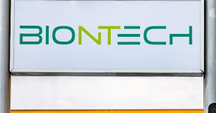 In countries where the vaccine has not been approved by the relevant regulatory authority, it is an investigational drug, and its safety and efficacy have not been established. New Biontech Plant In Marburg To Produce 8 Million Vaccine Doses Every 5 Days