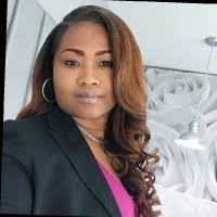 1100+ "Armbrister" profiles