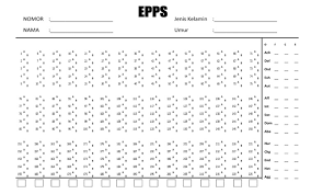 We did not find results for: Prediksi Soal Tes Psikotes Lengkap Dan Jawabannya Contoh Soal Psikotes Kerja