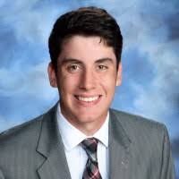 30+ "Garrett Michael" profiles