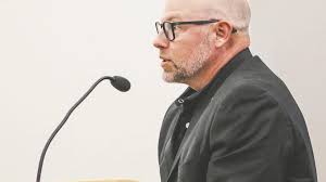 New law spurs changes to cell phone rules in SISD