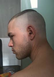 Maybe you would like to learn more about one of these? High And Tight Haircut Hairstyle Guide With Pictures Products How To And Tips