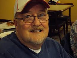 Dave Rice Obituary (2012)