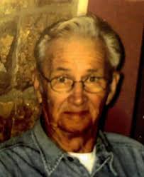 Obituary for Clyde Ray Hicks