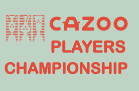Barry hearn obe, chairman of wst said: Cazoo Players Championship 2021 Cuesports Live