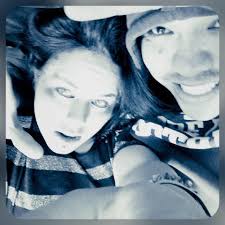 Dealing with heartbreak from fake love and wealth attraction