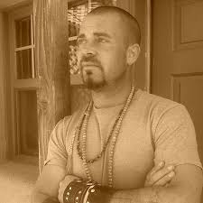 Amazon.com: Brendan McPhee: books, biography, latest update