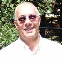 70+ 'Beckman' profiles