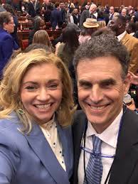 Eleni Kavros DeGraw added a new photo.