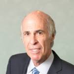 Dr. Michael Docktor, Dentistry