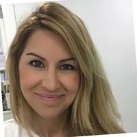 60+ "Sonia Salvador" profiles