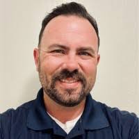 Ivan Caldera's Instagram, Twitter & Facebook