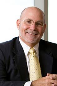 Section Member Profile