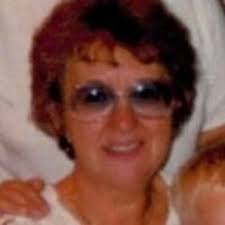 Phyllis Sandra Gilbeau Obituary August 3, 2017