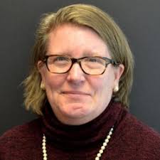 Clark Insurance announces new hire, four promotions