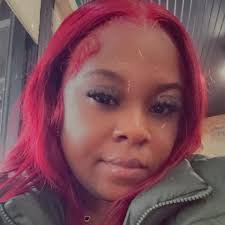 Mariah Stand Uppp!!! Ain't no way you let him do that to you my girl 😤 #CC