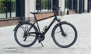 Alle produktinformationen kundenfragen und antworten kundenrezensionen. Pegasus Neuheiten 2020 Trekkingbikes Und Sportliche E Bikes Velomotion