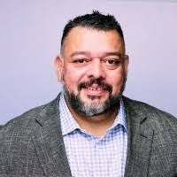 Victor Herrera's Instagram, Twitter & Facebook