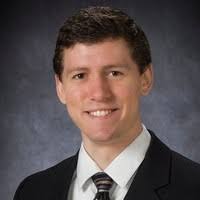 100+ "'beebe" profiles