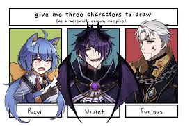 We did not find results for: The Skins We Need Sg Needs To Hire This Artist Epicseven Epic Seven Fanart Epic Seven Anime