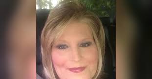 Kelley Aaron Tinker Obituary