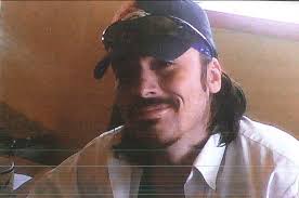 Travis Lee Vigil (1973-2014)