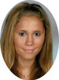 Whitney Whitehead Obituary April 14, 2014