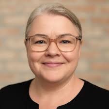 improvingpeopleslives #mentalhealth