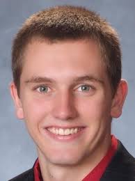 Entwistle, Fuchs help teams to all-star basketball victories