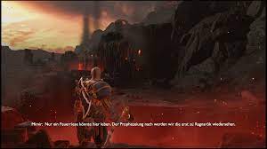 Fontsquirrel.com) download the font here. Dear Developers It S About Time Subtitles In Video Games Stop Being Trash Resetera