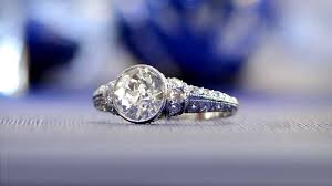 Here are a few things to take into consideration for all levels of for couples who are unsure or ambivalent about marriage but who still wish to convey their devotion to a partner, promise rings may be exchanged. What Is A Promise Ring Engagement Vs Promise Ring