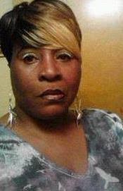 Search Mary Mcdaniel Obituaries and Funeral Services