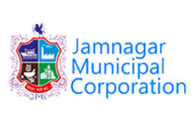 Community medical centers employee reviews. Jamnagar Municipal Corporation Jmc Recruitment For Medical Officer And Paramedical Supporting Staff Posts 2020