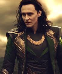 Nonton streaming download subtitle indonesia sinopsis serial loki season 1 serial ini bercerita setelah mencuri tesseract selama peristiwa avengers: Watch Loki Season 1 Episode 1 Online Free Lokiseason1 Twitter