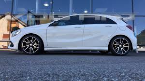 Vog Art Specialiste Pack Jantes Et Pneus Mercedes Glc Classe E Classe A Classe C Vito Viano Gla Classe C Mercedes Jantes