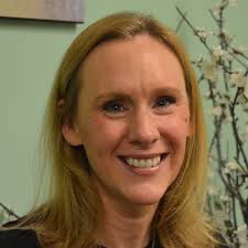 Erin Zimmer, Mt Pleasant, MI