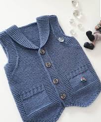 Thereza Sedahir Leite Aguitoni Adli Kullanicinin Orgu Askim Panosundaki Pin Orgu Bebek Elbise Modelleri Bebek Yelek