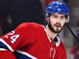 They are members of the atlantic division in the eastern conference of the national hockey league (nhl) and are one of the original six teams of the league. Danault Still At Square One In Negotiations With Canadiens Thescore Com