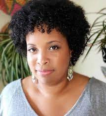 Parenting decolonized began as a podcast where williams explored how colonization and enslavement have impacted the black family. Eps 223 Decolonizing Parenting With Yolanda Williams Joyful Courage