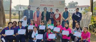 Convocation ceremony at AMU