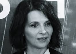 Juliette Binoche : une star française, celle de l'exigence