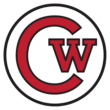 Tune in the 2021 nwhl draft tonight at 7pm et. Sports Specialist Camp Wah Nee Ct Campstaff Express Summer 2020 Edition