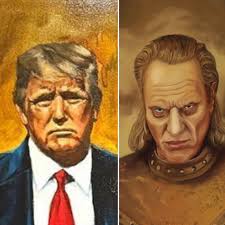 Cory Dodson (@coryd9) • Instagram photos and videos