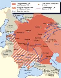 De son côté, la russie s'était lourdement inclinée contre la belgique et se devait de gagner si elle voulait poursuivre l'aventure dans cet euro. Guerre Civile Russe Vikidia L Encyclopedie Des 8 13 Ans