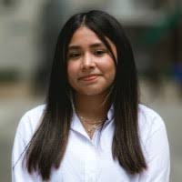 80+ "Solorzano Solis" profiles