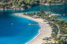 Frantic photos and videos reveal boats. 30 Pictures Of Turkey That Will Make You Want To Visit