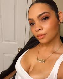 Brittney Day (@itsbrittneyday) • Instagram photos and videos