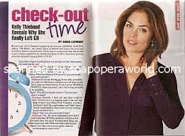 12 22 14 Soap Opera Digest Best Worst Of 2014 Soap Opera World