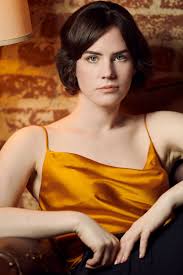 Maggie mae's, established in 1978, is the epitome of all things austin. Maggie Mae Fish On Twitter Ready To Solve Some Sapphic Crimes Maybe Get A Girlfriend